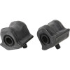 MOOG 06-14 Toyota RAV4 Front To Frame Sway Bar Bushing - K201279 Photo - Primary