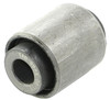 MOOG 12-15 Chevrolet Captiva Sport Rear Lower Rearward Knuckle Bushing - K201283 Photo - Primary