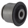 MOOG 11-15 Dodge Durango Front Upper Control Arm Bushing - K201338 Photo - Primary