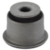 MOOG 11-15 Dodge Durango Front Upper Control Arm Bushing - K201338 Photo - Close Up