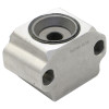 MOOG 09-10 Ford Flex Rear Upper Rearward Control Arm Bushing - K201345 Photo - out of package