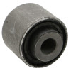 MOOG 07-10 Chrysler Sebring Rear Lower Inner Control Arm Bushing - K201368 Photo - Primary