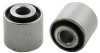 MOOG 05-07 Ford Five Hundred Rear At Knuckle Control Arm Bushing - K201369 Photo - Primary
