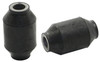 MOOG 05-07 Ford E-150 Rear Forward Leaf Spring Bushing - K201375 Photo - Primary