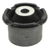 MOOG 07-10 Ford Explorer Sport Trac Rear Control Arm Bushing - K201405 Photo - Primary