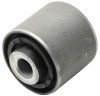 MOOG 11-14 Dodge Journey Rear Upper Knuckle Bushing - K201436 Photo - Primary