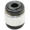 MOOG 13-17 Ford Police Interceptor Sedan Rear Upper Knuckle Bushing - K201541 Photo - out of package