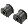 MOOG 05-10 Jeep Grand Cherokee Rear To Frame Sway Bar Bushing - K201557 Photo - Primary