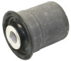 MOOG 05-19 Ford F-250 Super Duty Front Rearward Radius Arm Bushing - K201635 Photo - Primary