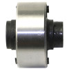 MOOG 05-13 Honda Odyssey Front Lower Rearward Control Arm Bushing - K201645 Photo - out of package