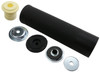 MOOG 12-14 Toyota Prius C Rear Bushing - K201682 Photo - Primary