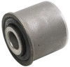 MOOG 2018 Jeep Wrangler JK Rear Track Bar Bushing - K201689 Photo - Primary