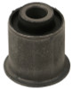 MOOG 03-14 Cadillac Escalade ESV Rear Track Bar Bushing - K201774 Photo - Primary