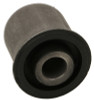 MOOG 03-14 Cadillac Escalade ESV Rear Track Bar Bushing - K201774 Photo - Close Up