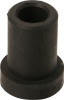 MOOG 01-07 Chrysler Town & Country Rear Lower Leaf Spring Bushing - K201786 Photo - Primary