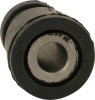 MOOG 15-17 Ford Transit-150 Rear Leaf Spring Bushing - K201828 Photo - Close Up