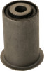 MOOG 13-18 Ram 3500 Rear Rearward Leaf Spring Bushing - K201838 Photo - Primary