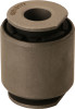 MOOG 07-10 Ford Explorer Sport Trac Rear Upper Knuckle Bushing - K201873 Photo - Primary