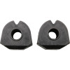 MOOG 10-19 Subaru Legacy Rear Stabilizer Bar Bushing Kit - K201916 Photo - out of package