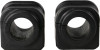 MOOG 05-20 Chrysler 300 Front To Frame Stabilizer Bar Bushing Kit - K201971 Photo - Close Up