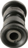 MOOG 06-10 Chrysler 300 Rack and Pinion Mount Bushing - K201975 Photo - Close Up