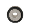 MOOG 11-18 Ram 2500 Power Wagon Front / Front Right Track Bar Bushing - K201976 Photo - Close Up