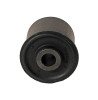 MOOG 11-18 Ram 2500 Rear Track Bar Bushing - K201977 Photo - Close Up
