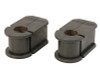 MOOG 99-22 Ford E-350 Super Duty Front To Frame Stabilizer Bar Bushing Kit - K201998 Photo - Primary