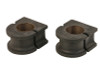 MOOG 07-20 Cadillac Escalade ESV Front To Frame Stabilizer Bar Bushing Kit - K202000 Photo - Primary