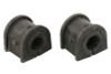 MOOG 13-18 Ram 1500 Rear To Frame Stabilizer Bar Bushing Kit - K202015 Photo - Primary