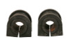 MOOG 13-18 Ram 1500 Rear To Frame Stabilizer Bar Bushing Kit - K202015 Photo - Close Up