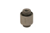 MOOG 09-19 Nissan 370Z Rear At Shock Knuckle Bushing - K202017 Photo - Primary