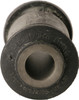 MOOG 08-16 Ford F-250 Super Duty Rear Forward Leaf Spring Bushing - K202024 Photo - Close Up