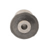 MOOG 03-06 Ford Expedition Front Support Bushing - K202054 Photo - Close Up