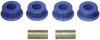 MOOG 87-95 Jeep Wrangler Front / Rear Control Arm Bushing - K3175 Photo - Primary