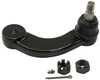 MOOG 11-22 Ford F-250 Super Duty Idler/Pitman Arm - K400026 Photo - Primary