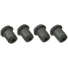 MOOG 1964 Fargo A100 Van Front Upper Control Arm Bushing Kit - K408 Photo - Primary