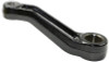 MOOG 11-12 Ram 4500 Idler/Pitman Arm - K440025 Photo - Primary