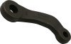 MOOG 2018 Jeep Wrangler JK Pitman Arm - K440026 Photo - Primary