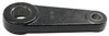 MOOG 11-22 Ford F-250 Super Duty Pitman Arm - K440028 Photo - Primary