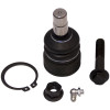 MOOG 05-10 Ford Mustang Shelby Shelby GT500 Front Lower Ball Joint - K500033 Photo - Primary