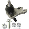 MOOG 19-22 Lexus ES300h Front Lower Ball Joint - K500062 Photo - Primary
