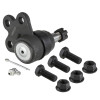 MOOG 08-17 Buick Enclave Front Lower Ball Joint - K500088 Photo - out of package