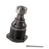 MOOG 11-22 Ram 4500 Front Upper Ball Joint - K500138 Photo - Primary