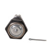 MOOG 11-22 Ram 4500 Front Upper Ball Joint - K500138 Photo - out of package