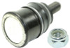MOOG 97-01 Honda Prelude Type SH Front Lower Forward Ball Joint - K500215 Photo - Close Up