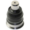 MOOG 15-18 Chevrolet City Express Front Lower Ball Joint - K500223 Photo - Primary