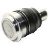MOOG 15-18 Chevrolet City Express Front Lower Ball Joint - K500223 Photo - out of package