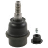MOOG 11-22 Chevrolet Silverado 2500 HD Front Lower Ball Joint - K500232 Photo - Primary