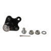 MOOG 13-15 Acura ILX Front Lower BALL JOINT - K500234 Photo - out of package